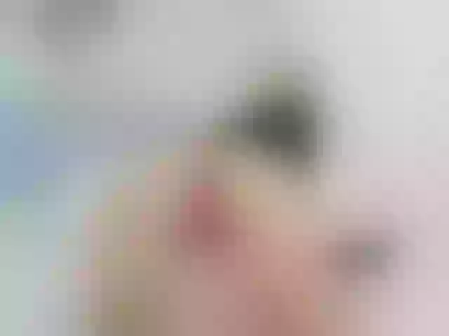 Live sex webcam photo for SexyDione #254941489