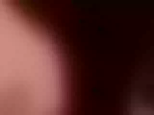 Live sex webcam photo for ViktoriaMyLuv #264025823