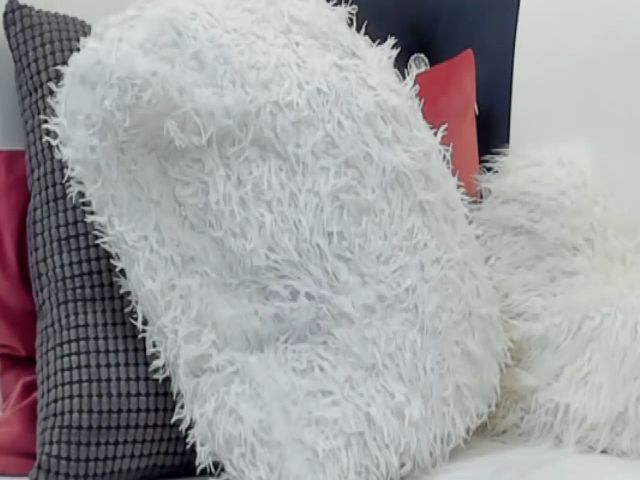 Live sex webcam photo for ivonady #258336259