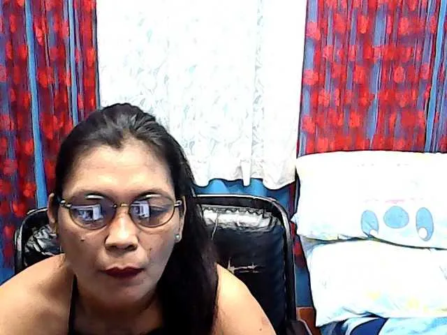 Live sex webcam photo for hOtGranny4u #241199412