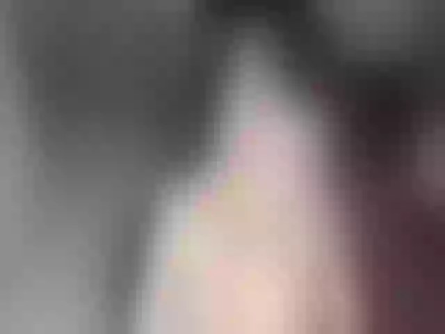 Live sex webcam photo for Thaunhty #265198076