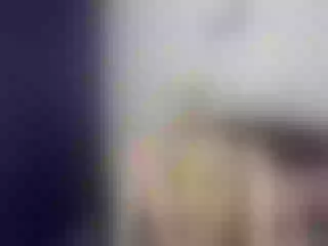 Live sex webcam photo for Diamond06 #259552214