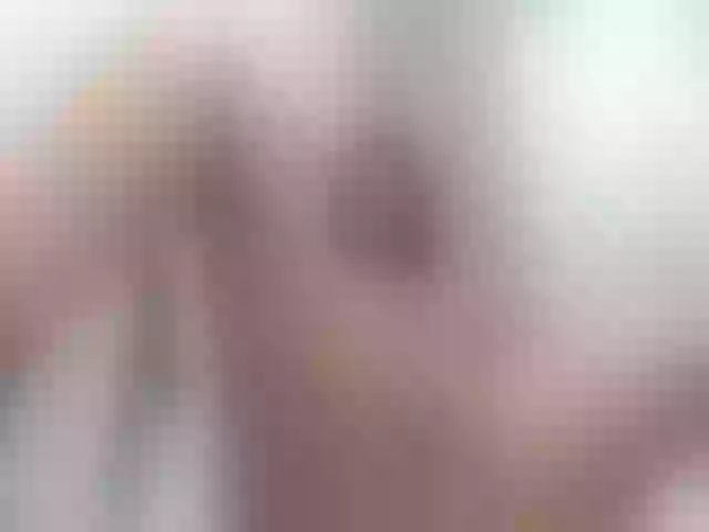 Live sex webcam photo for PoisonJo #261292893