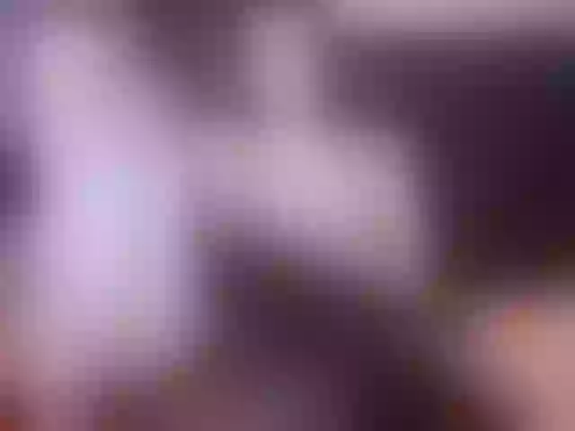 Live sex webcam photo for cosmicwitch #252048208