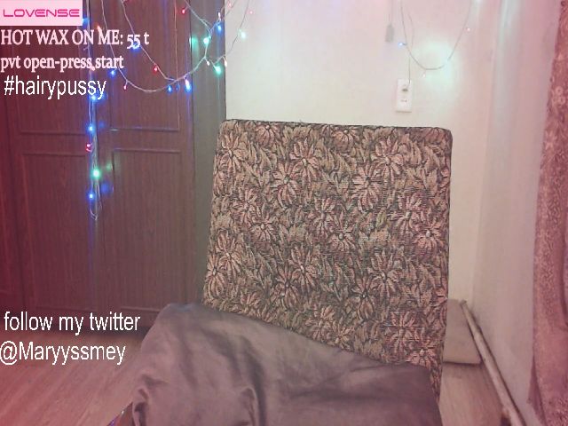 Live sex webcam photo for Mayrumeyyyy #252672130