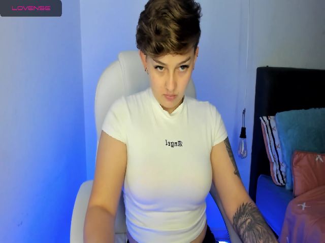 Live sex webcam photo for SalemJimenez #253298268