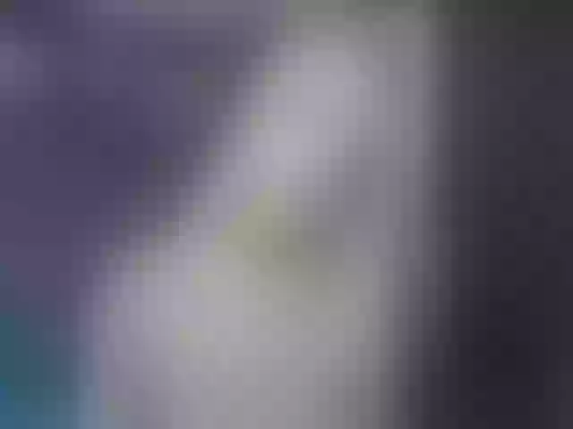 Live sex webcam photo for JoanQueen #260539690