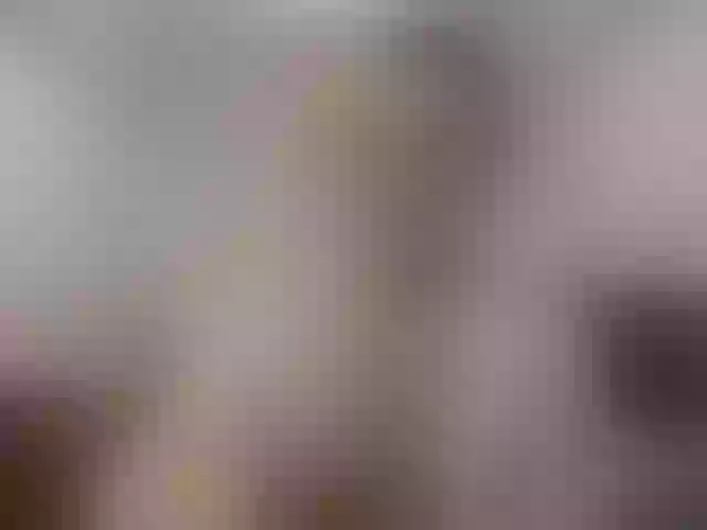 Live sex webcam photo for YummyLilya #241309934