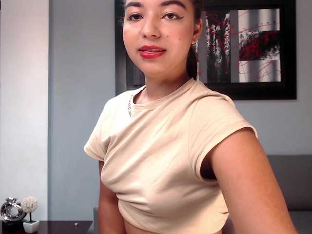 Live sex webcam photo for AnnieJacobs #241023975