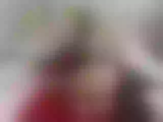 Live sex webcam photo for BabyCleopatra #247514242