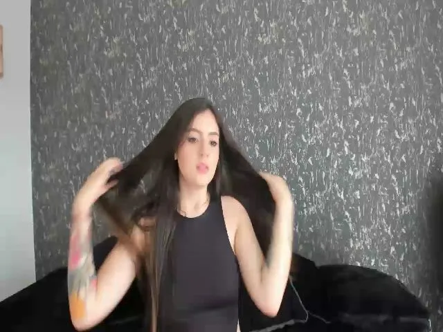 Live sex webcam photo for camile_ #254261042