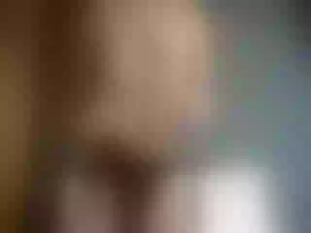 Live sex webcam photo for Vodka_Queen #252859118