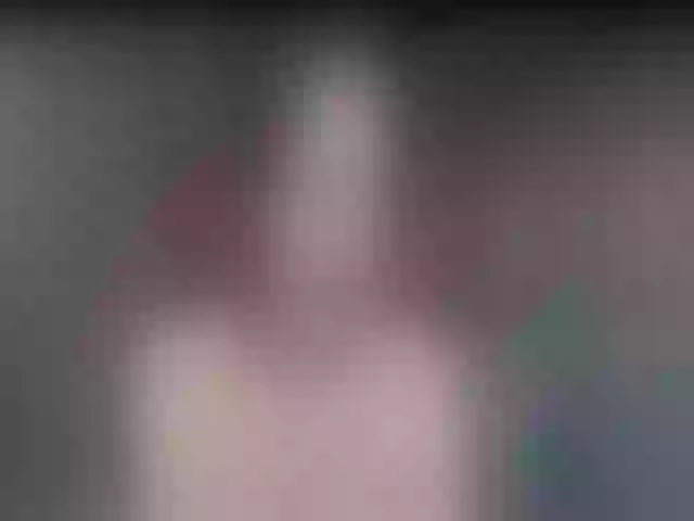Live sex webcam photo for AizaRae #263732957