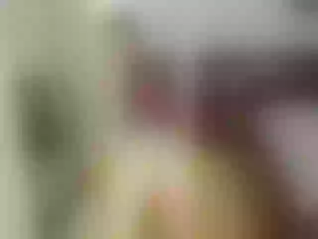 Live sex webcam photo for SoniNex #253041411