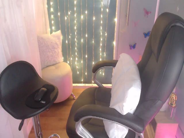 Live sex webcam photo for Anahi_moore #258785359