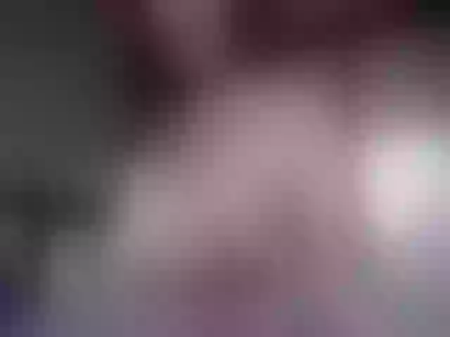 Live sex webcam photo for Kattyhot4you #254002728