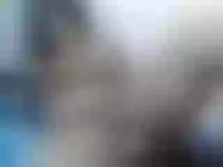 Live sex webcam photo for AngieBBW #240560598