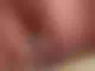Live sex webcam photo for boundlessfu #240543049