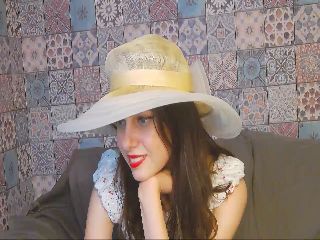 Live sex webcam photo for MissAracely #252238101