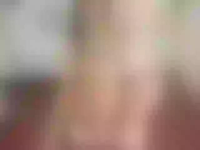 Live sex webcam photo for Lupe_blue #253700251