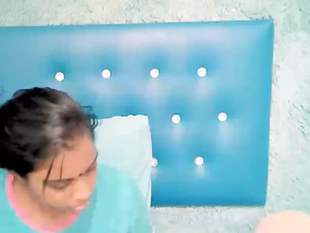 Live sex webcam photo for Indianpride #263398957