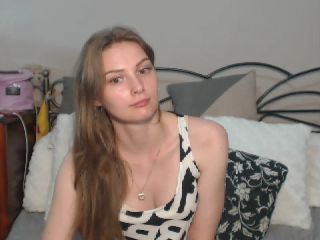 Live sex webcam photo for LarissaSexy25 #252256206