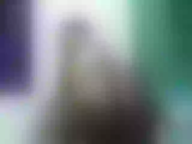 Live sex webcam photo for violet_cortes #261949497
