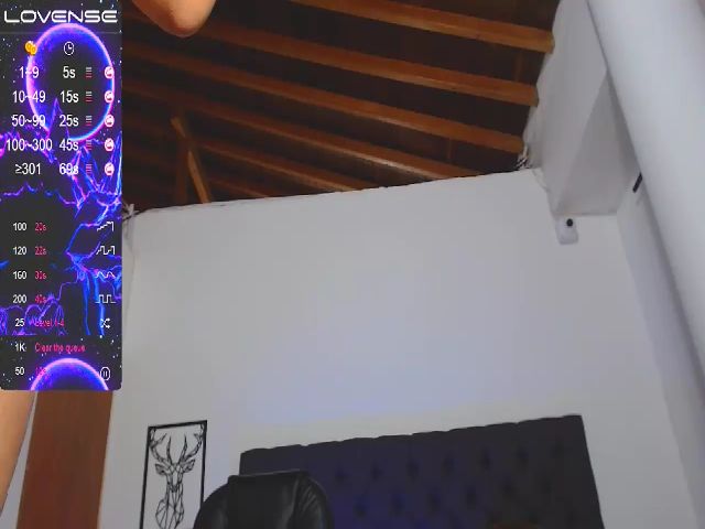 Live sex webcam photo for Celeste_ebony #257121580