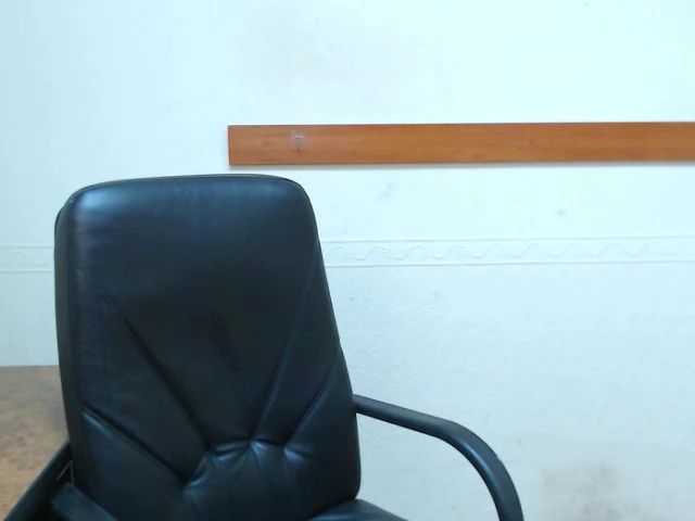 Live sex webcam photo for Miss_Vivian #254199359