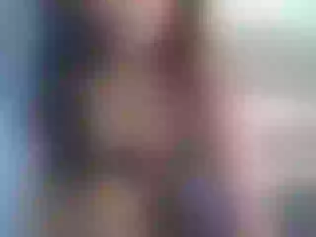 Live sex webcam photo for kendallhot7 #246052051