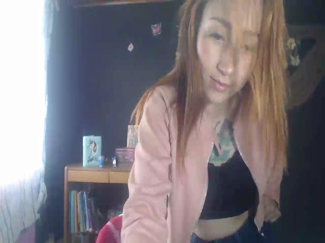 Live sex webcam photo for Scarlet_tatto #260249294