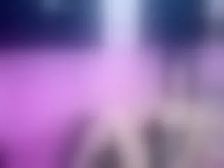 Live sex webcam photo for Indianminx #251861224