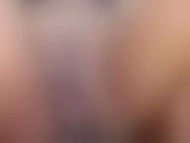Live sex webcam photo for boundlessfu #248857700