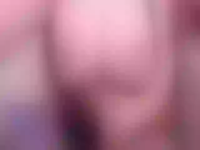 Live sex webcam photo for Katrinaa_ #254490600