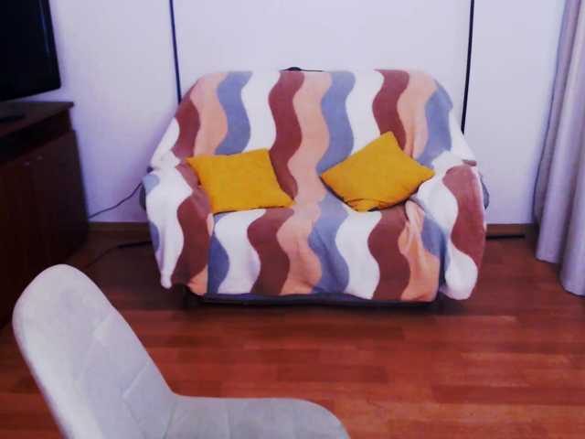 Live sex webcam photo for WildWithU #245474095