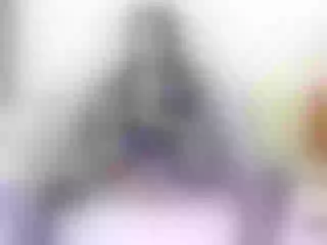 Live sex webcam photo for Vikibru #247791022