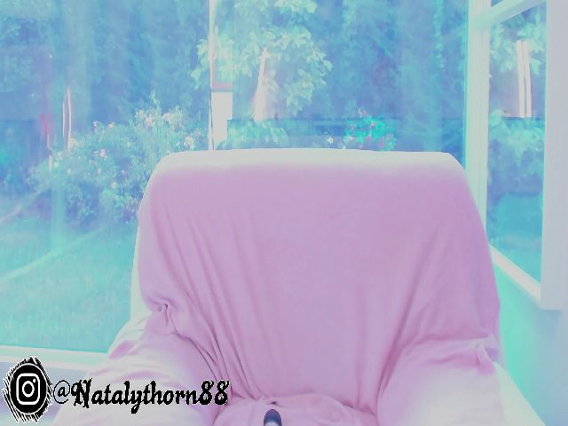 Live sex webcam photo for RoseTatt88 #264751255