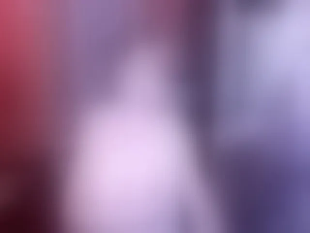 Live sex webcam photo for Victoriaswets #256007059
