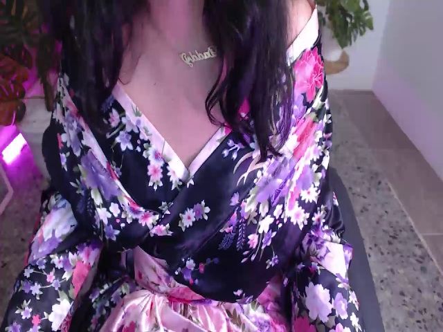 Live sex webcam photo for Wanda_3 #259969135