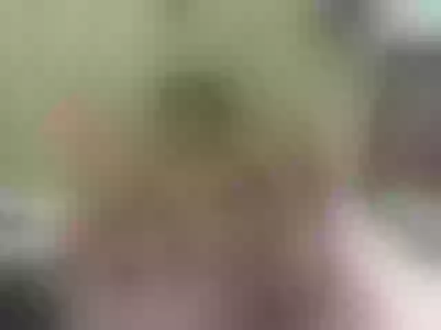 Live sex webcam photo for ebonycristal #246740394
