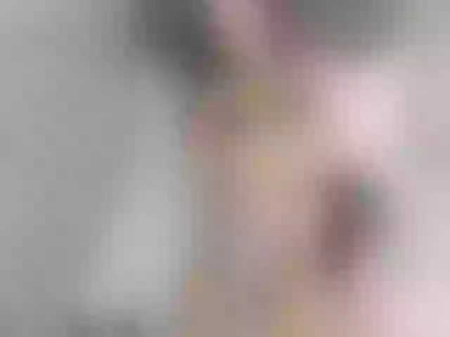 Live sex webcam photo for Hotjil #252748283