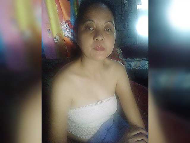 Live sex webcam photo for Kindheart2 #254322142