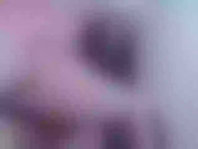 Live sex webcam photo for Lissjensen #252982031