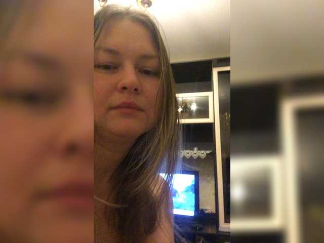 Live sex webcam photo for greis-777 #241337499