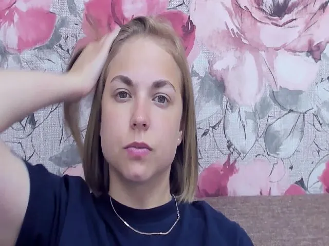 Live sex webcam photo for TataArdent #256658067