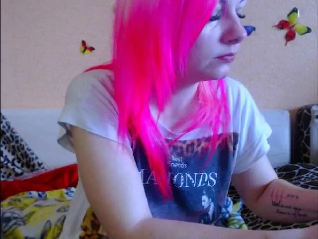 Live sex webcam photo for melek-7250 #241368646