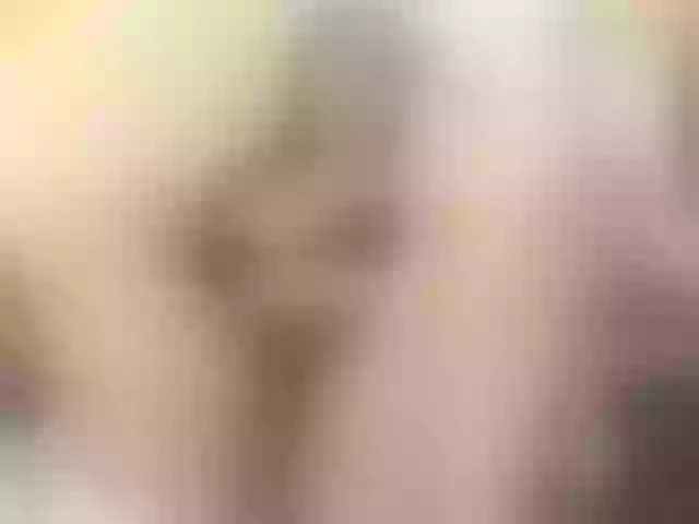 Live sex webcam photo for jessica-jmz23 #241284498