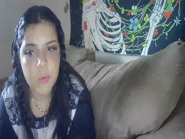 Live sex webcam photo for Lilmisspurp #256538942