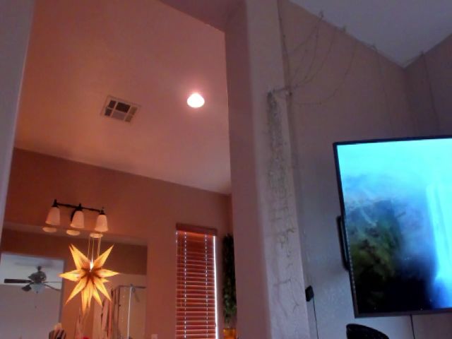 Live sex webcam photo for TyleyCriss #258393612