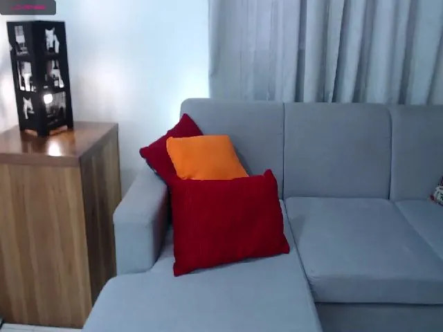 Live sex webcam photo for AdaFabregat #256311801